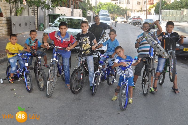 bike lud yaffa (25).JPG